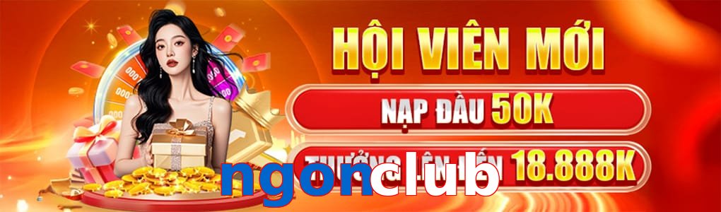 ngonclub