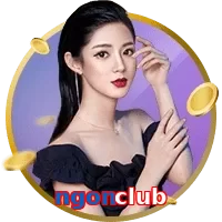 ngonclub