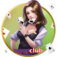 ngonclub