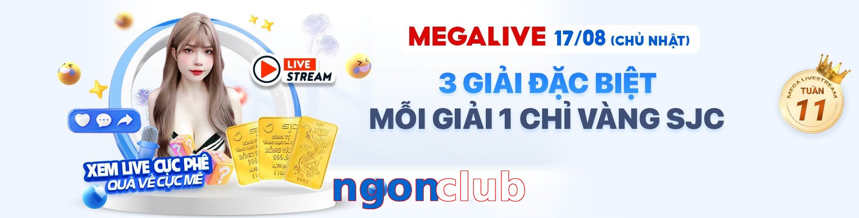 ngonclub