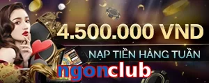 ngonclub