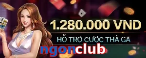 ngonclub