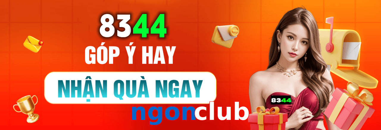 ngonclub