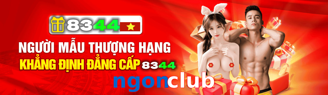 ngonclub