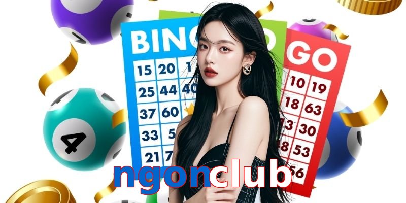 ngonclub