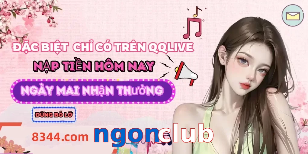 ngonclub