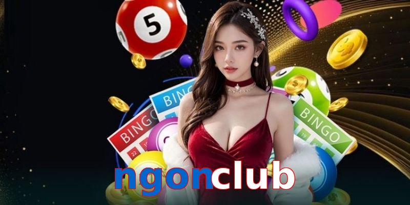 ngonclub