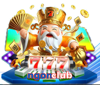 ngonclub