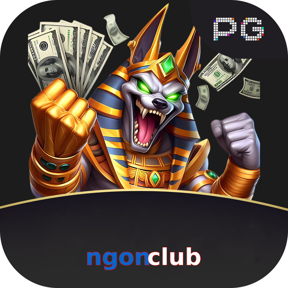 ngonclub