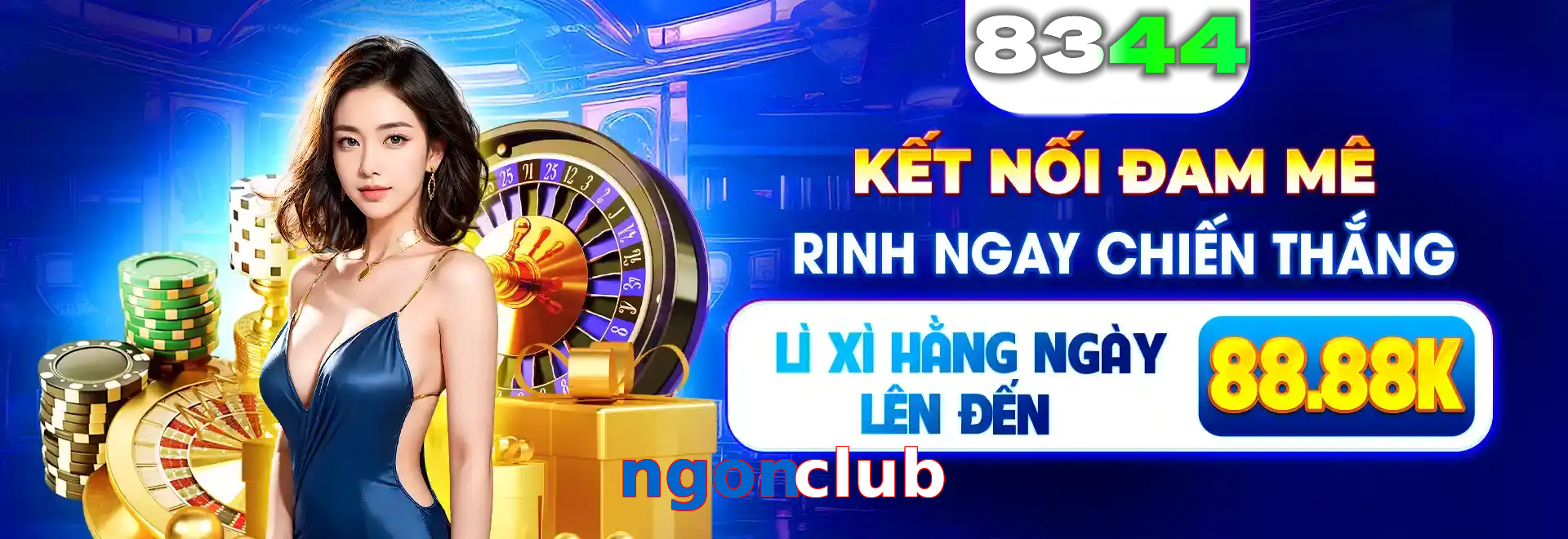 ngonclub