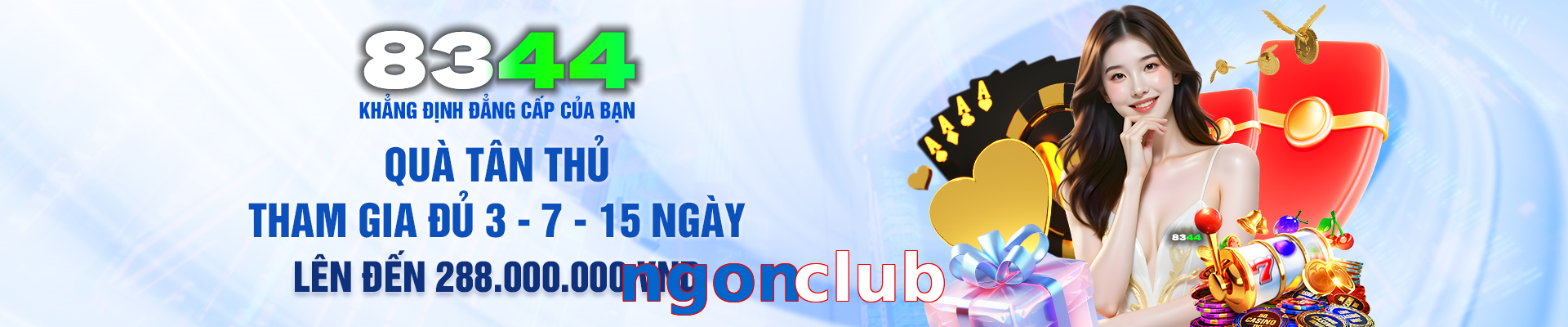 ngonclub