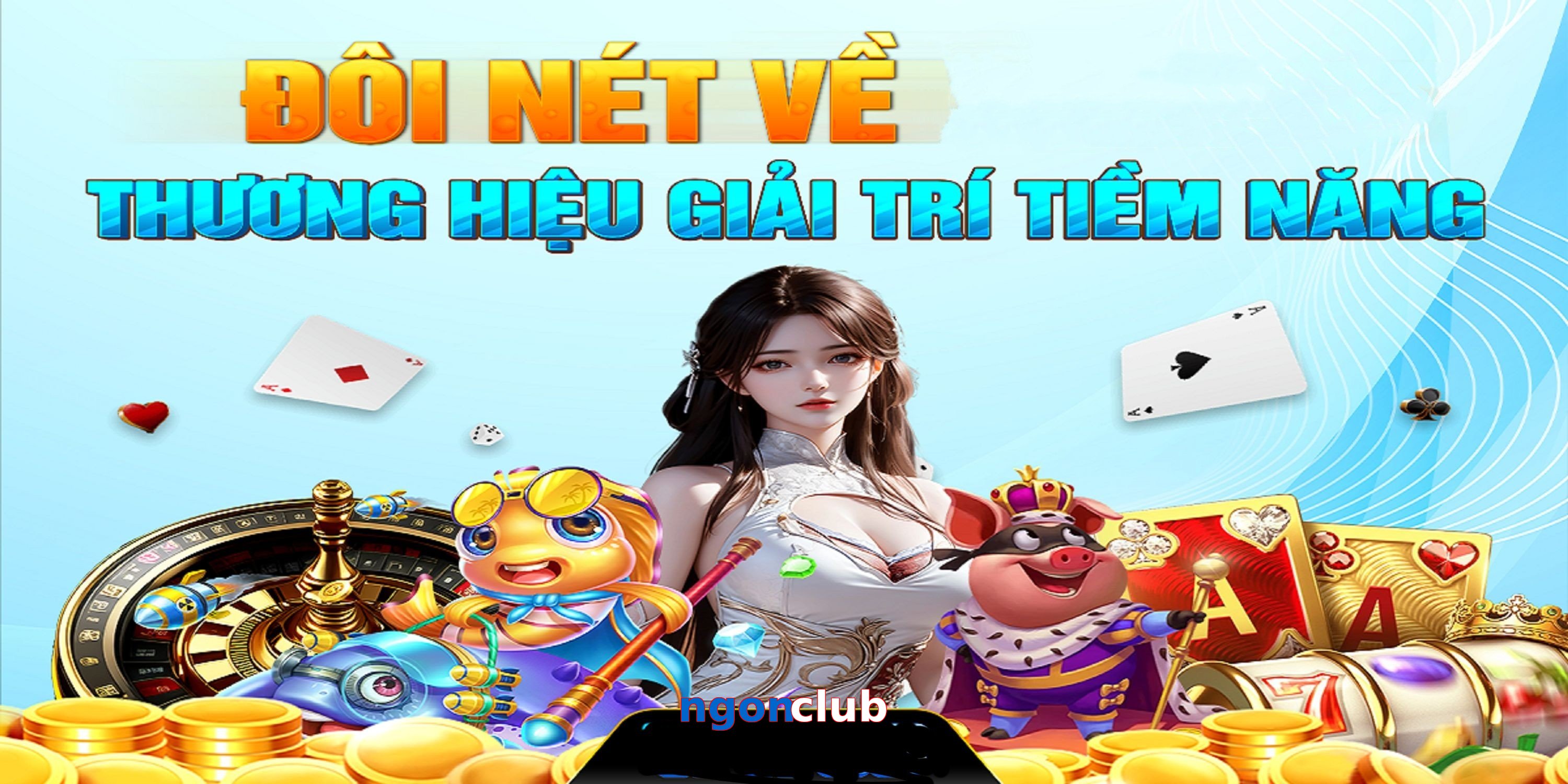 ngonclub